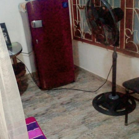 Jayanika Home Stay تانجالي المظهر الخارجي الصورة