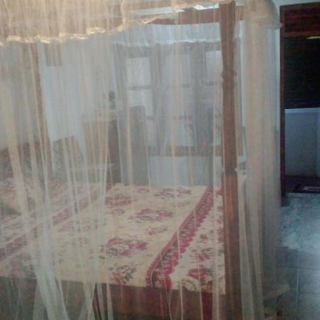 Jayanika Home Stay تانجالي المظهر الخارجي الصورة