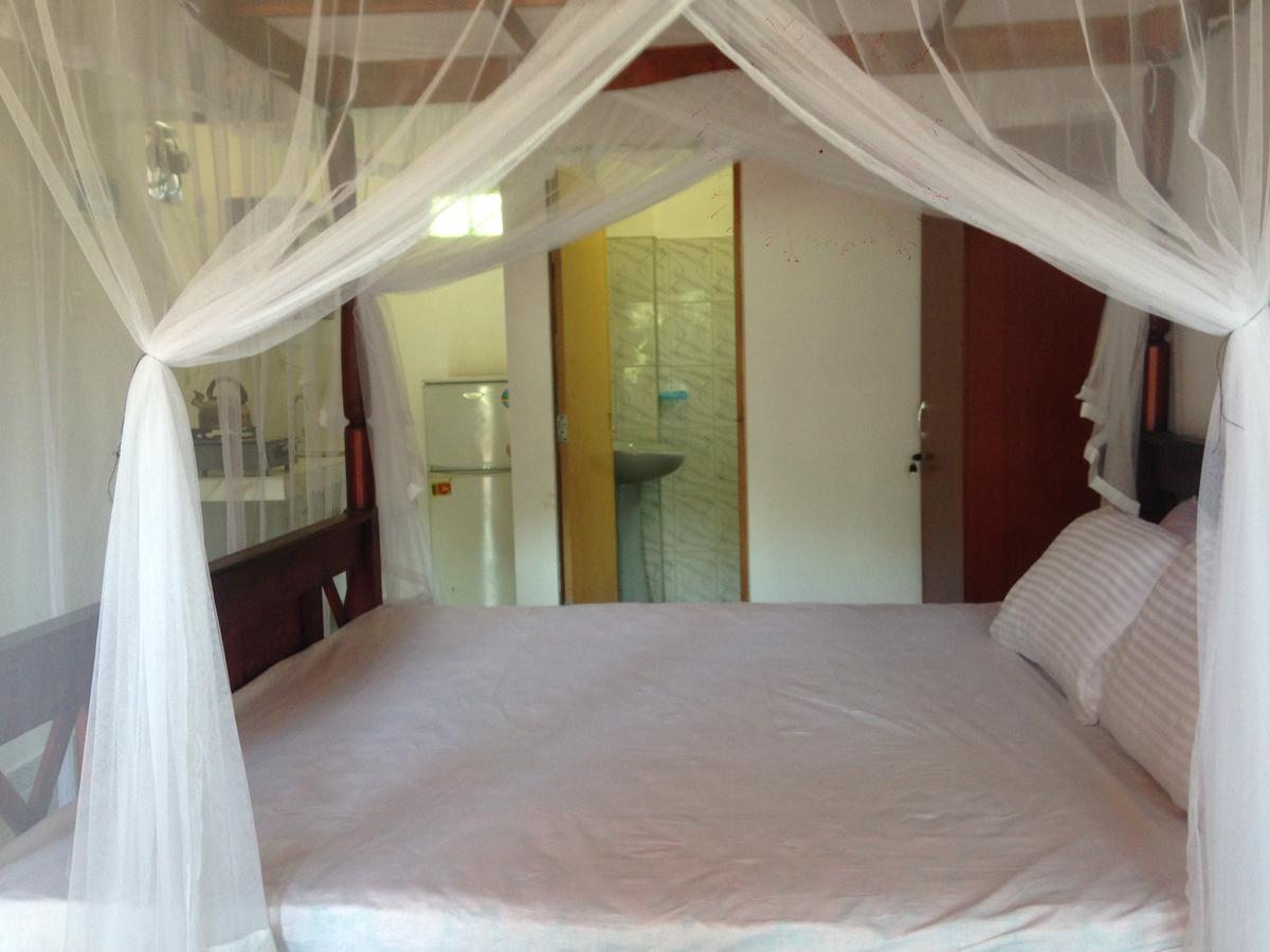 Jayanika Home Stay تانجالي المظهر الخارجي الصورة