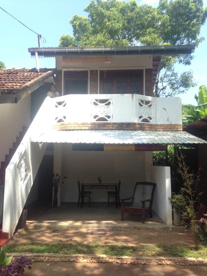 Jayanika Home Stay تانجالي المظهر الخارجي الصورة
